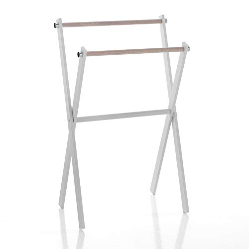 Wink Design Badaccessoire, Stahl, Unica von Wink Design