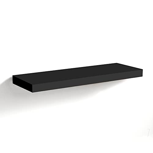 Wink Design Bindy Black Regal 60 von Wink Design