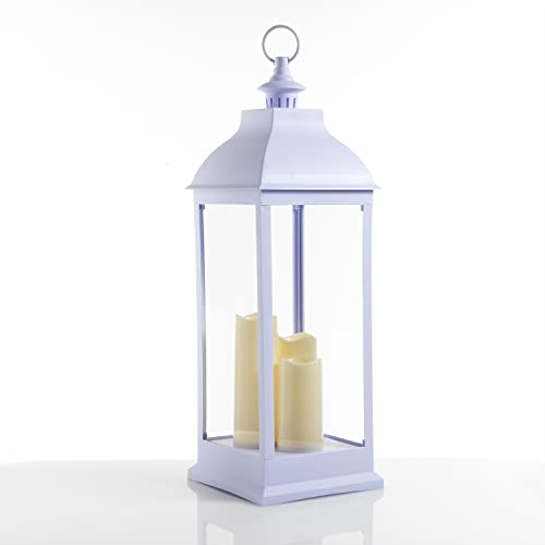 Wink Design Leila 71 Tischlampe/Laterne von Wink Design