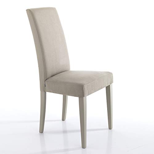 Wink Design Sedie, Stoff, Unica von Wink Design