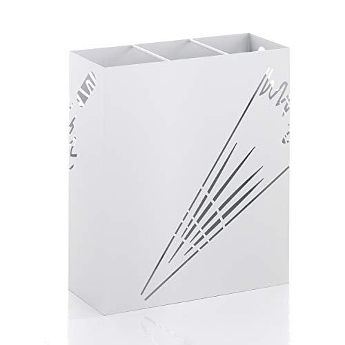 Wink Design Wohnaccessoire, Metall, Unica von Wink Design