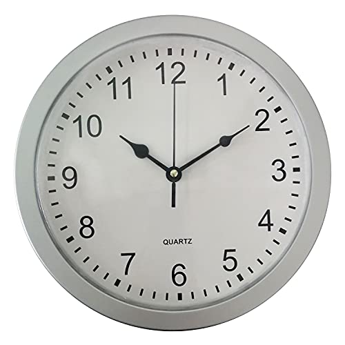 Winkee - Uhren Safe | Clock Safe von Winkee