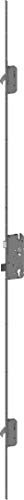 Winkhaus Mehrfachverriegelung T-F1660 92/10 Dorn 45 mm, DIN links, M2 mit 2 Schwenkriegeln, 16 mm Flachstulp MC silber, Maße Bitte mit Zeichnung prüfen ! Winkhaus Mehrfachverriegelung T-F1660 92/10 Dorn 45 mm, DIN links, M2 mit 2 Schwenkriegeln, 16 mm Flachstulp MC silber, Maße Bitte mit Zeichnung prüfen ! von Winkhaus STV