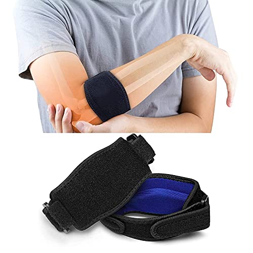2 Ellenbogenschützer Ellenbogenbandage Tennisarm Golf Sportliche Ellbogenstütze Armschoner Arthritis Sehnenentzündung Sportverletzung Linderung Von Gelenkschmerzen Schützer Für Unisex Adult Kinder 2 Ellenbogenschützer Ellenbogenbandage Tennisarm Golf Sportliche Ellbogenstütze Armschoner Arthritis Sehnenentzündung Sportverletzung Linderung Von Gelenkschmerzen Schützer Für Unisex Adult Kinder von kiorziesk