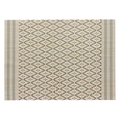 Tischset Kadra 33 X 45 tannengrün 33 x 45 cm Winkler Tischset Kadra 33 X 45 tannengrün 33 x 45 cm Winkler von Winkler