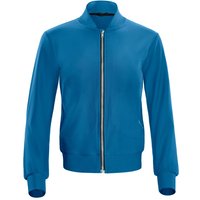 Winshape Bomberjacke "Functional Comfort Bomber Jacket J007C", Ultra weicher Funktionsstoff von Winshape