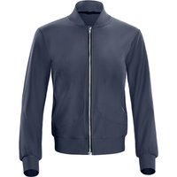 Winshape Bomberjacke "Functional Comfort Bomber Jacket J007C", Ultra weicher Funktionsstoff von Winshape