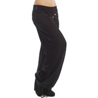 Winshape Dancehose "WTE3" von Winshape