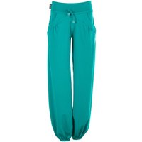 Winshape Dancehose "WTE3", Dance-Style von Winshape