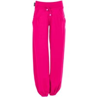 Winshape Dancehose "WTE3", Dance-Style von Winshape