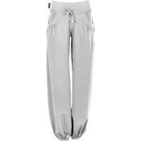 Winshape Dancehose "WTE3" Dance-Style Winshape Dancehose "WTE3" Dance-Style von Winshape
