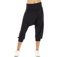 Winshape Haremshose "¾-Haremshose HP201" Functional Winshape Haremshose "¾-Haremshose HP201" Functional von Winshape