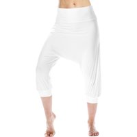 Winshape Haremshose "HP201LS", Functional Soft and Light von Winshape