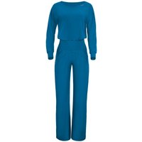 Winshape Jumpsuit "JS101LSC", Functional Comfort Winshape Jumpsuit "JS101LSC", Functional Comfort von Winshape