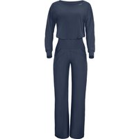 Winshape Jumpsuit "JS101LSC", Functional Comfort Winshape Jumpsuit "JS101LSC", Functional Comfort von Winshape