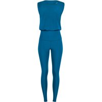 Winshape Jumpsuit "JS102LSC" von Winshape