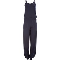 Winshape Jumpsuit "WJS1" Winshape Jumpsuit "WJS1" von Winshape