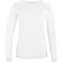 Winshape Langarmshirt "AET118LS", Functional Light and Soft Long Sleeve Top von Winshape