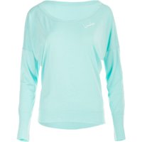 Winshape Langarmshirt "MCS002", Ultra leicht von Winshape