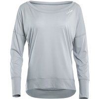 Winshape Langarmshirt "MCS002", Ultra leicht von Winshape