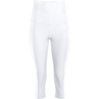 Winshape Leggings "3/4 Functional Comfort HWL212C", High Waist von Winshape