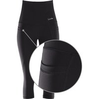 Winshape Leggings "¾-Functional Comfort HWL215C" von Winshape