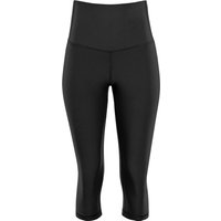 Winshape Leggings "3/4 Functional Comfort HWL217C" von Winshape