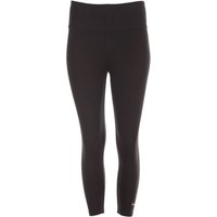 Winshape Leggings "7/8-Slim Tights WTL31" von Winshape