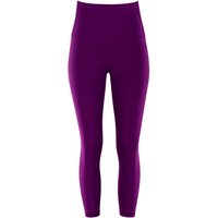 Winshape Leggings "7/8-Tights HWL317C", mit V-Shape Applikation und Core-Bund von Winshape