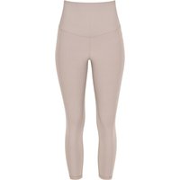 Winshape Leggings "7/8-Tights HWL317C", mit V-Shape Applikation und Core-Bund von Winshape