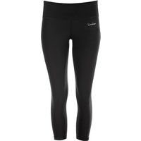 Winshape Leggings "AEL302", mit leichtem Kompressionseffekt von Winshape