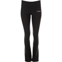 Winshape Leggings "Functional Power Shape BCL102" von Winshape