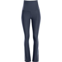 Winshape Leggings "Functional Comfort BCHWL103C" Boot Cut von Winshape