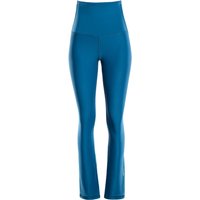 Winshape Leggings "Functional Comfort BCHWL103C" Boot Cut von Winshape