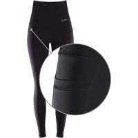 Winshape Leggings "Functional Comfort HWL115C" von Winshape