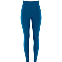 Winshape Leggings "Functional Comfort HWL117C" von Winshape