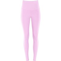 Winshape Leggings "Functional Comfort HWL117C", mit V-Shape Applikation und Core-Bund von Winshape