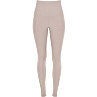 Winshape Leggings "Functional Comfort HWL117C" mit V-Shape Applikation und Core-Bund Winshape Leggings "Functional Comfort HWL117C" mit V-Shape Applikation und Core-Bund von Winshape