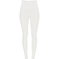Winshape Leggings "Functional Comfort HWL117C" mit V-Shape Applikation und Core-Bund Winshape Leggings "Functional Comfort HWL117C" mit V-Shape Applikation und Core-Bund von Winshape
