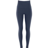 Winshape Leggings "Functional Comfort HWL117C" von Winshape