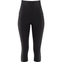 Winshape Leggings "3/4 Functional Comfort HWL212C" von Winshape