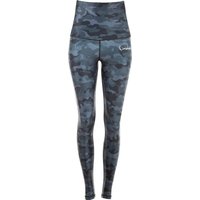 Winshape Leggings "HWL102-Military" von Winshape