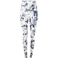 Winshape Leggings "HWL102-Military" von Winshape