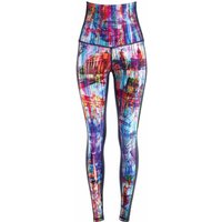 Winshape Leggings "HWL110-Berlin" von Winshape