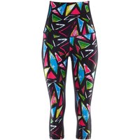 Winshape Leggings "HWL210-Disco" von Winshape