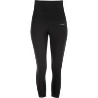 Winshape Leggings "Functional Power Shape 7/8-Tights HWL302" von Winshape