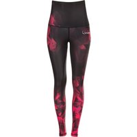 Winshape Leggings "Functional Power Shape HWL102" von Winshape