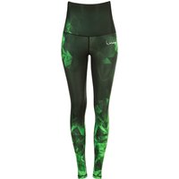 Winshape Leggings "Functional Power Shape HWL102" von Winshape