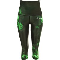 Winshape Leggings "High Waist HWL202", mit Anti-Rutsch-Effekt von Winshape