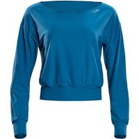 Winshape Longsleeve "LS003LS" Functional Light and Soft von Winshape